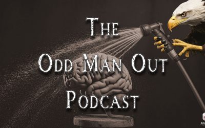 Democracy Propaganda Pt. 6 – History of The Committee On Public Information Pt. 1