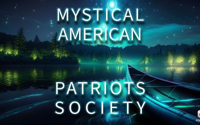 Maximum Disfigurement (MAPSOC S4/Ep004)