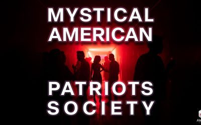 The Sex Episode with Special Guests Godward and Jess (MAPSOC S4/Ep002)