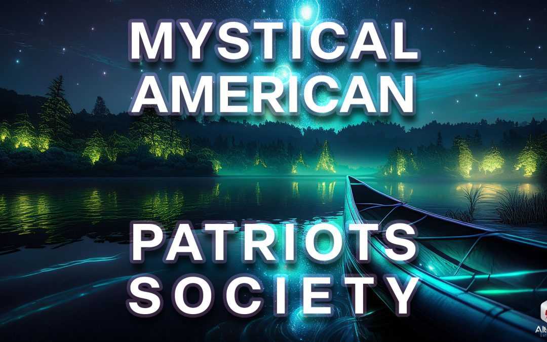 Maximum Disfigurement (MAPSOC S4/Ep004)