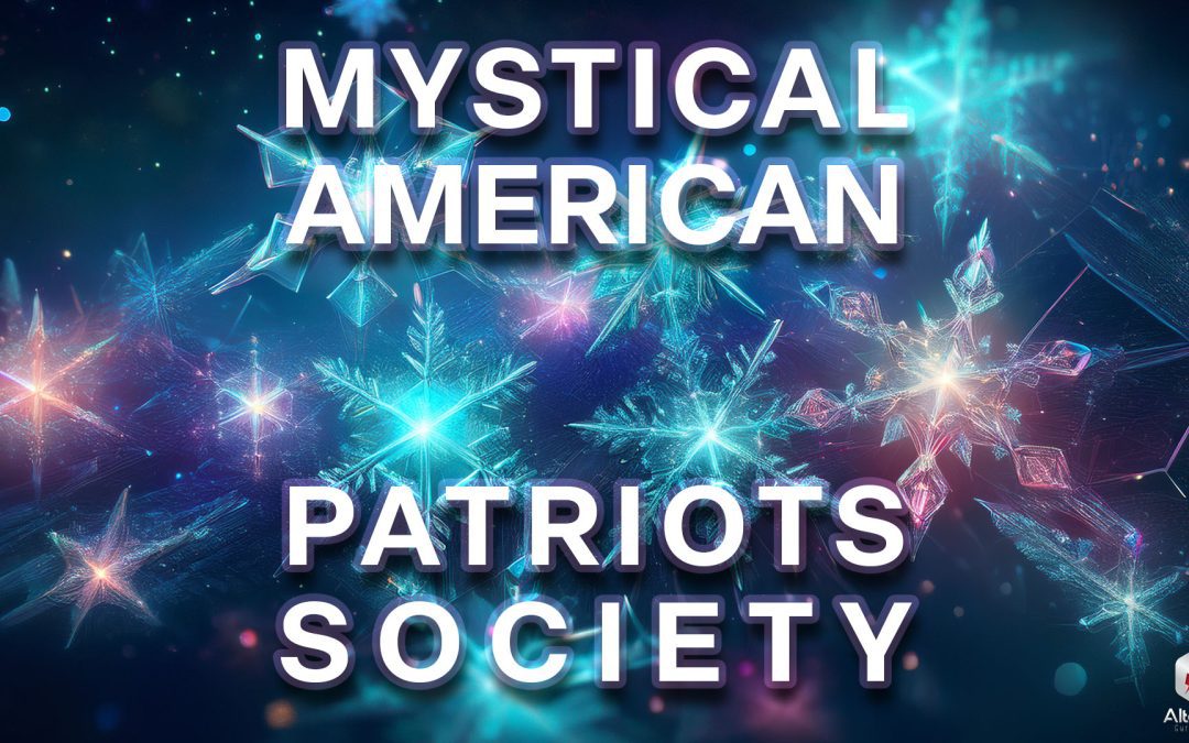 Black Girl Magic and the Book of Tobit vs Skyrim (MAPSOC S4/Ep006)