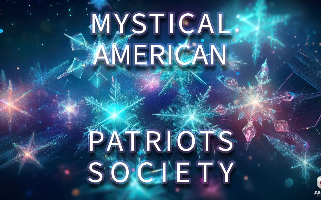 Black Girl Magic and the Book of Tobit vs Skyrim (MAPSOC S4/Ep006)