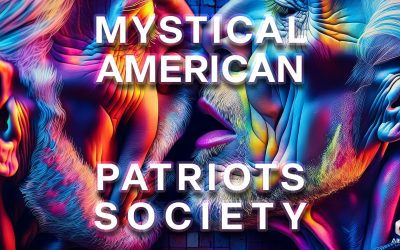 Who Is Gay? (MAPSOC S4/Ep007)