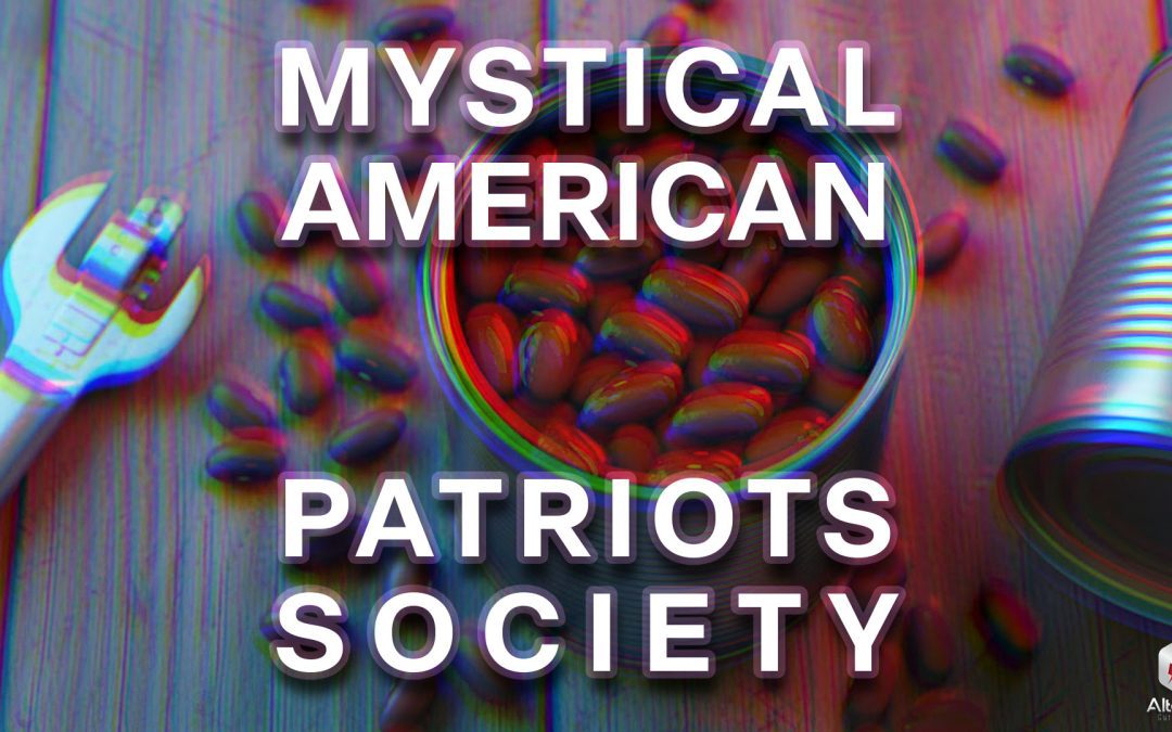 Podcastception (MAPSOC S4/Ep008)