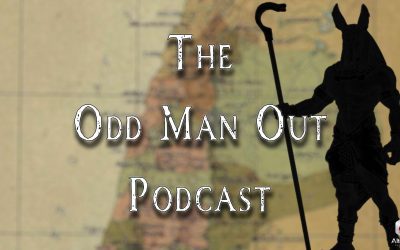 Those We Don’t Speak Of Pt. 27 – Canaanite & Pagan Influences Pt.4