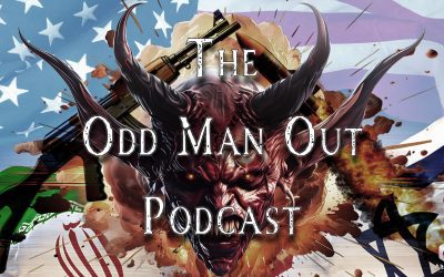 Operation AJAX/Arming Iran