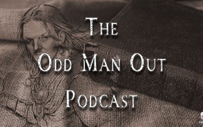 An Evening w/ Remnant Warrior