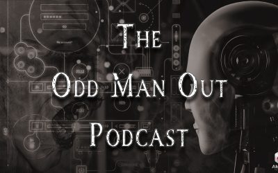 Demons In The Machine: Sorcery In Silicon Valley