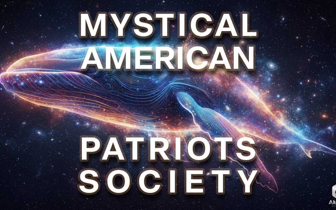 If Nothing is True, What Do You Do? (MAPSOC S4/Ep010)