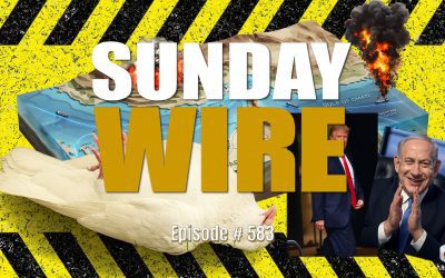 Escalation Without End