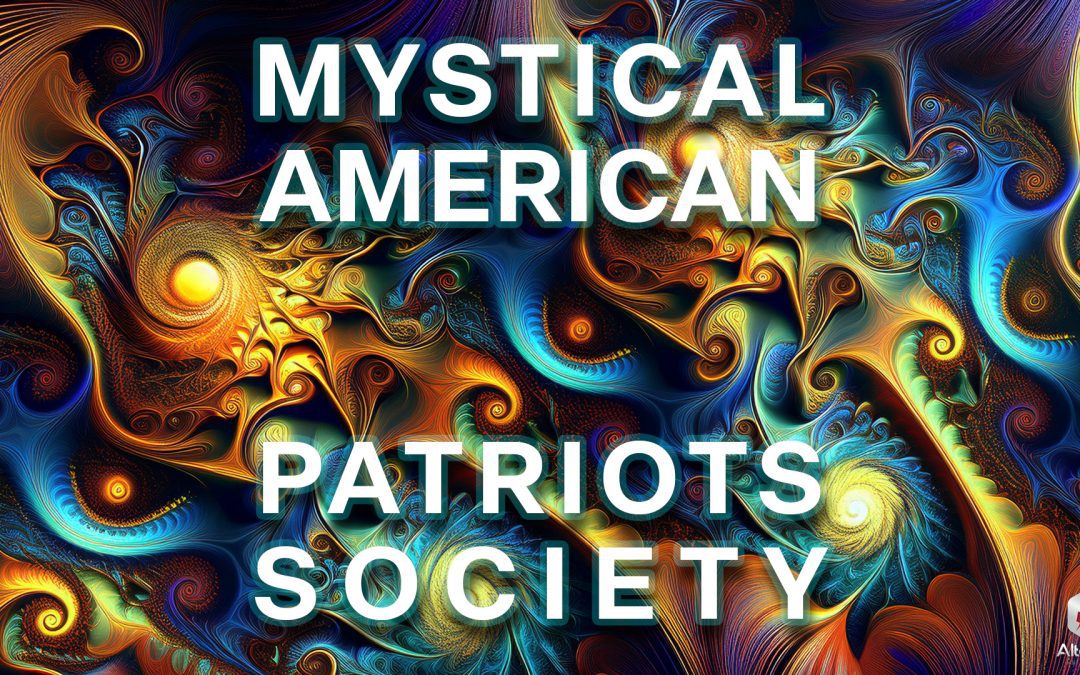 Haunted by Anti-memes (MAPSOC S4/Ep012)