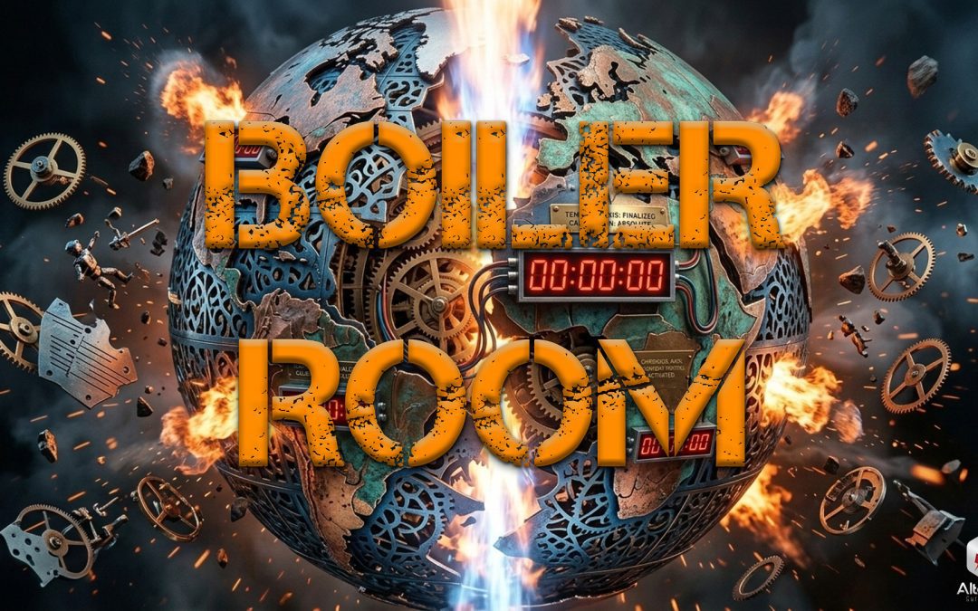 Uncertainty by Design