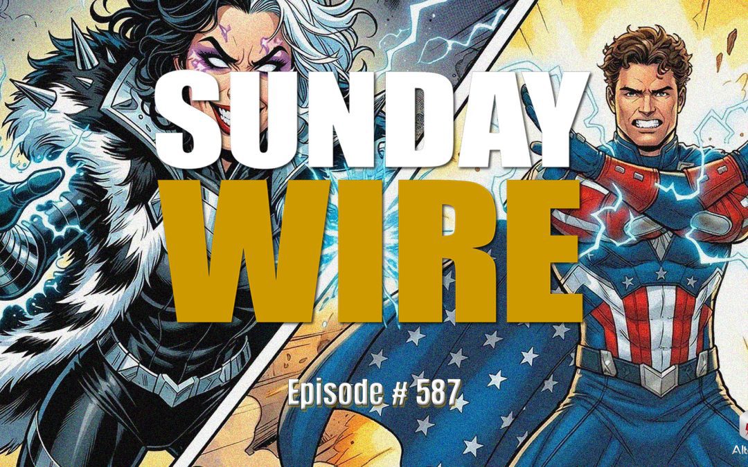 Joe Kent, Tulsi and Israel’s Faux WMD Intel