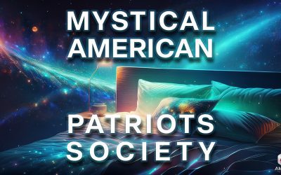 Late Night Podcasting (MAPSOC S4/Ep015)