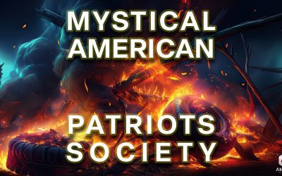 Hot Takes (MAPSOC S4/Ep016)