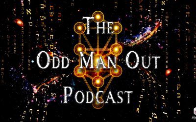Those We Don’t Speak Of Pt. 29 – The Dark Light of Kabbalah Pt. 2