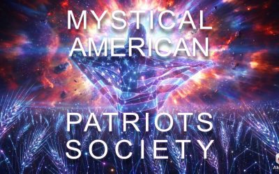 Incarnational Podcasting with Special Guest Frank Kidd (MAPSOC S4/Ep030)